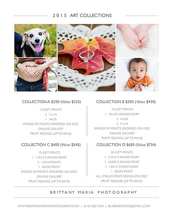 COLLECTIONPSD