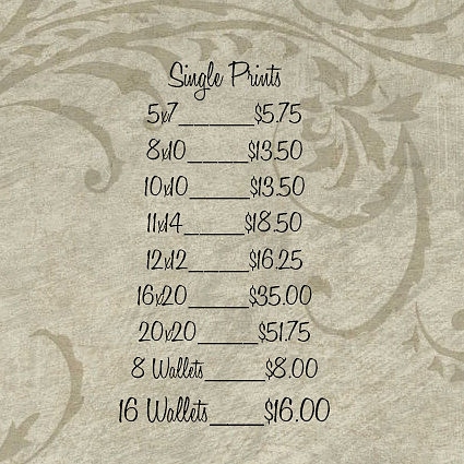 singleprints22