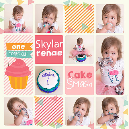 skylar