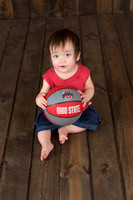 Colton11Months07