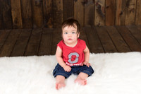 Colton11Months00