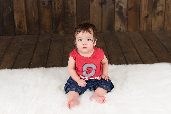 Colton11Months00