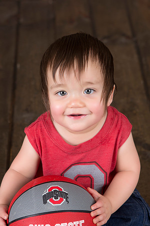 Colton11Months10
