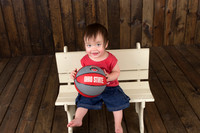 Colton11Months15