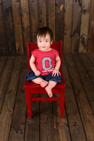 Colton11Months19