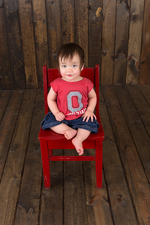 Colton11Months19