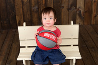 Colton11Months12