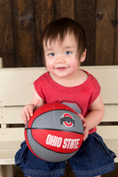 Colton11Months17