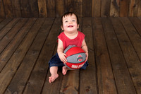 Colton11Months05