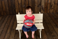 Colton11Months13