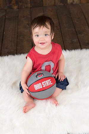 Colton11Months04