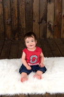 Colton11Months01