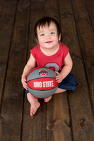 Colton11Months11