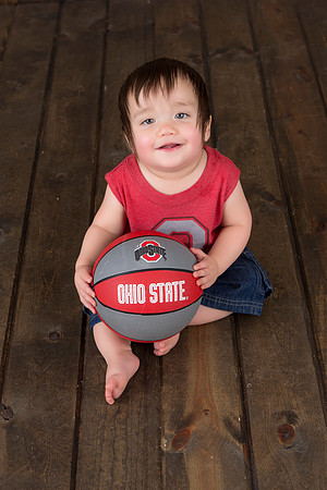 Colton11Months11