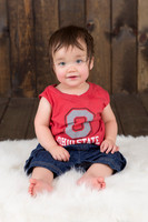 Colton11Months03