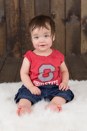 Colton11Months03