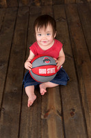 Colton11Months08