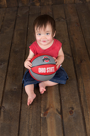 Colton11Months08