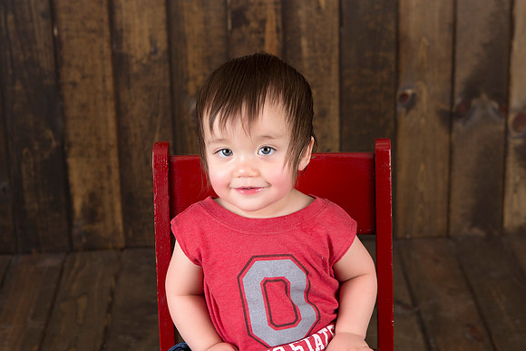 Colton11Months20