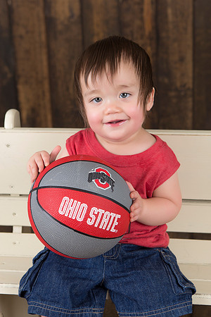 Colton11Months18
