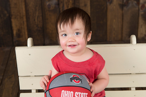 Colton11Months16