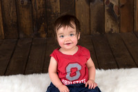 Colton11Months02