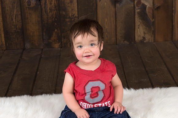 Colton11Months02
