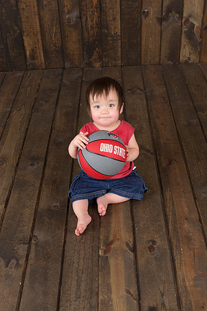 Colton11Months06