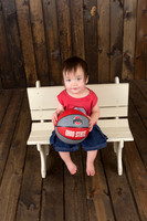 Colton11Months14