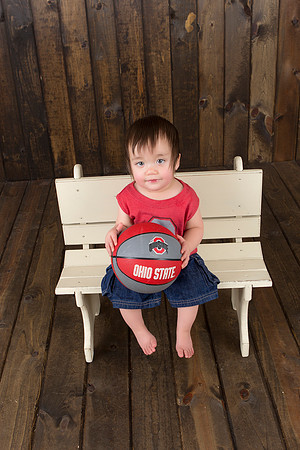 Colton11Months14