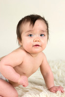 Colton8M_10