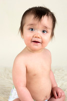 Colton8M_8