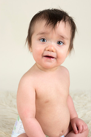 Colton8M_8