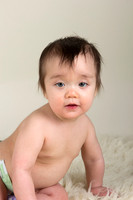 Colton8M_1