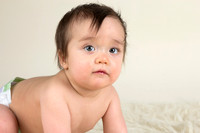 Colton8M_11