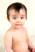 Colton8M_9