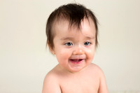 Colton8M_6