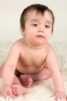 Colton8M