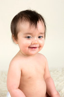Colton8M_7