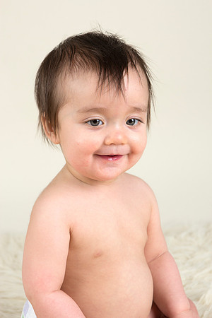 Colton8M_7