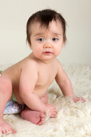Colton8M_2