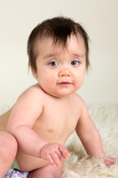 Colton8M_3