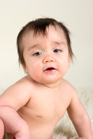 Colton8M_4