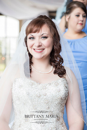 45