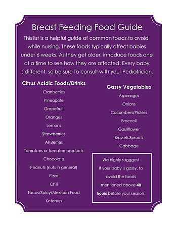 2-Breastfeedingguide