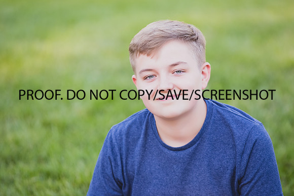 64