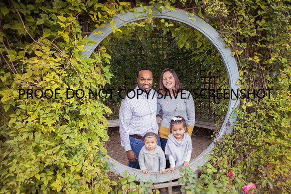 StanleyFamily-28