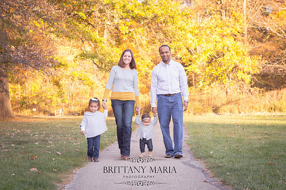StanleyFamily-26