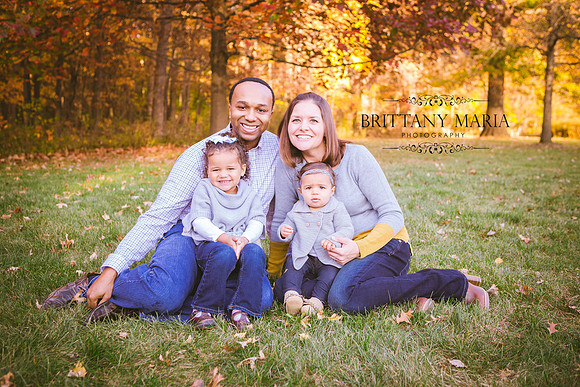 StanleyFamily-23