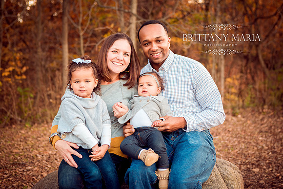 StanleyFamily-51